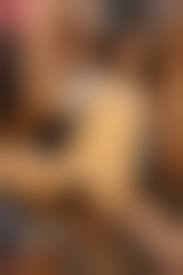 無修正レイプnude|鬼畜】ホテル従業員、泥酔した女性客をレ○プ ⇒ 無修正で晒してしまう…（逮捕映像あり） - ポッカキット