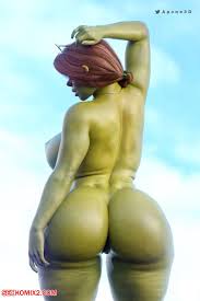 Cover cartoon gonzo animated porn video full princess fiona hentai jpg x Princess fiona