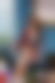 chronicle incest 3d  sisters secrets|Henteria Chronicles Ch. 3 : The Peacekeepers [Update 17] [N_taii] - F95zone