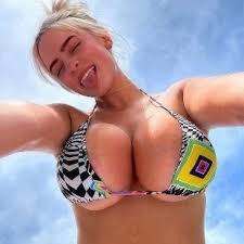 Best bikini big tits jpg x Best bikini big tits