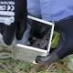 Reptiles, rats and snakes help biologists track Sunshine Coast's natural secrets 