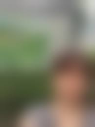 tumblr  人妻 真理子 tumblr ヤミダス|亚洲色图|美女激情写真|女优模特套图|乱伦偷拍视频|亚洲人体艺术写真(yazhouse8.com) (第244016页)