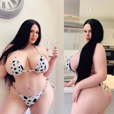 Lexy lu free porn pics pichunter jpg x Lexy lu