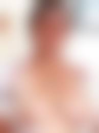 Granny nude hospital groped|Granny flashed breasts, groped woman at nightclub and showed cops her  genitals | News UK | Metro News