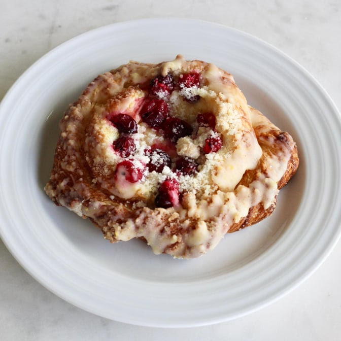 Brightside Bakeshop - East by null