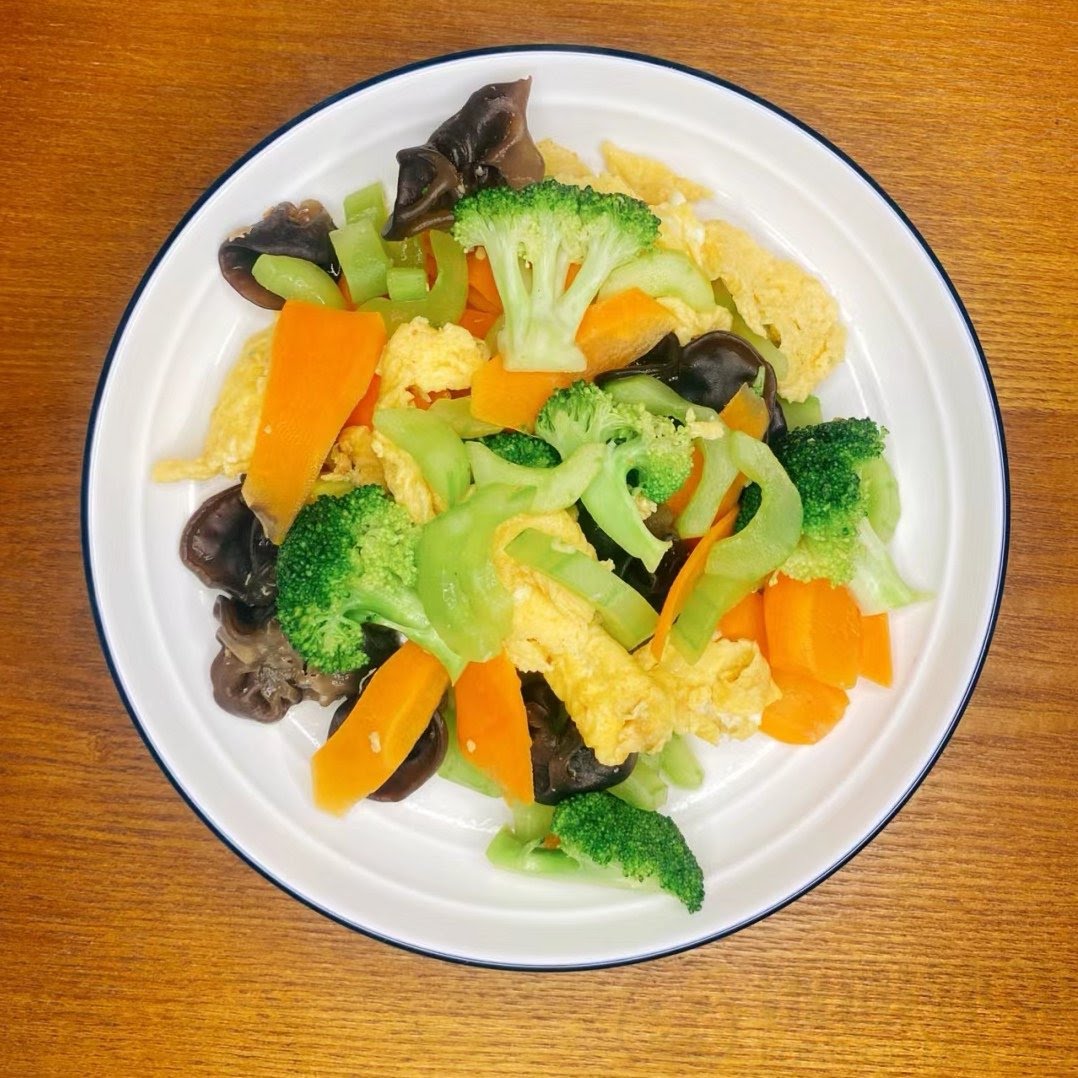 Ling Long Xuan by null