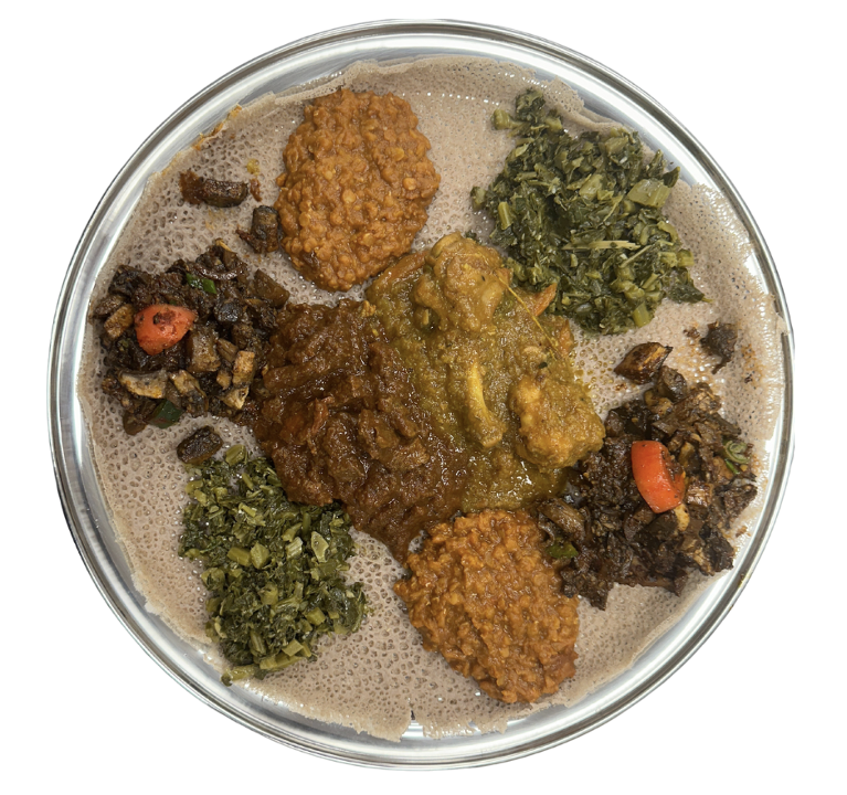 Teff by null
