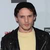 Anton Yelchin