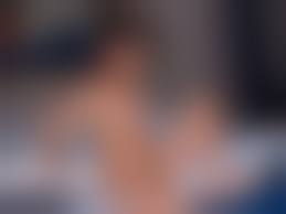  china jyunior nude|JSexNetwork Presents Akira Watase - 渡瀬晶