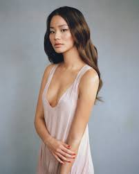 Xxx teens young jamie chung nude u tus jpg x Jamie chung