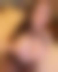 leaked japanese nude| / X