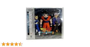 tokyohot 255|pinghoh | When Japan Taxi meets Hong Kong🤣🤣 #hongkongdailylife . . .  #zolimahongkong #hongkong #hkig #agameoftones #moodygrams  #visualhongkong... | Instagram