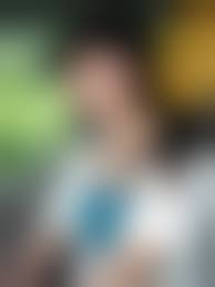 馬場美幸 肉便器 tumblr