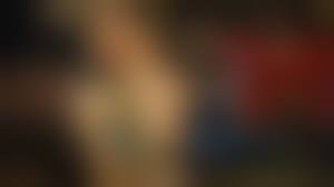 amateur cfnm|CFNM amateur MILF gives HJ in toilet to her neighbor - XVIDEOS.COM