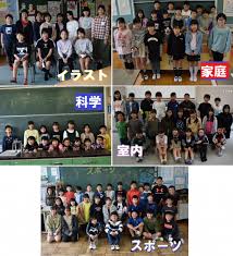 小学生女児 パンチラ|修学旅行隊、仙台うみの杜水族館見学中です - 横手市立朝倉小学校 公式ブログ