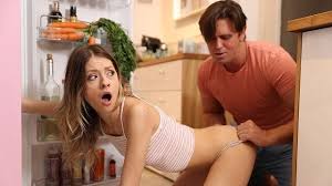 Stuck fuck jpg x Stuck fuck