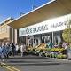 Analysis: Why Whole Foods is now struggling 