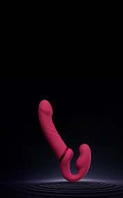 Double penetration vibrator jpg x Double penetration vibrator