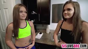 Twins home movies taylor russo tati russo vivid real twin sister sex jpg x Twin sisters sex