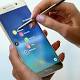 Samsung's latest devices will be the first to support the speed. Source: Getty ... 