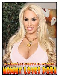 Mom loves me big tits porn videos jpg x Mom loves