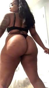 Jelly phat ass twerk jpg x Phat ass twerking