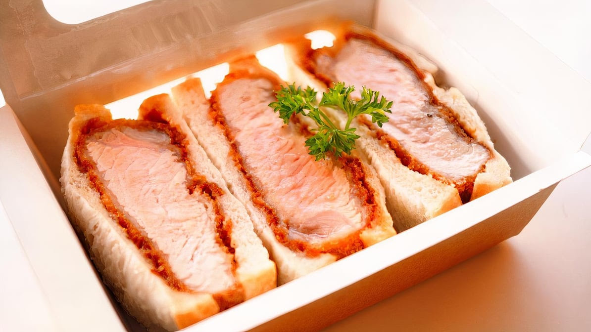 Daikokuya Annex by null