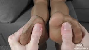 Milfs nylon feet jpg x Nylon feet