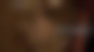 celeberetis nude pussy sex scanes|Jennifer Lawrence Nude Pussy in No Hard Feelings - Celebrity Movie Blog