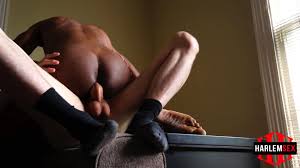 Nick at night jpg x All night