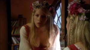 Katheryn winnick jpg x Winnick sex
