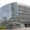 テレ朝・佐々木亮太アナ「うちに帰るまでがオリンピック」バッハ ...