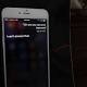 Can Apple fix Siri? 