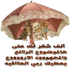 الشروق