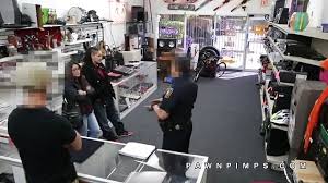 Pawn shop sex videos jpg x Pawn shop sex videos