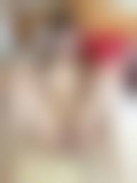 Tumblr 尾崎美紀子 無修正 pissing|Tumblr尾崎美紀子無修正 Pissing53枚 | Free Hot Nude Porn Pic Gallery