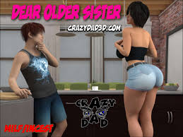 Big sister jpg x Big sister