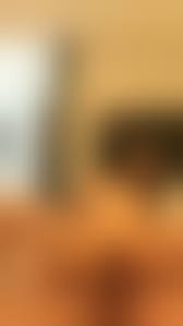 リベンジポルノ　無修正　|