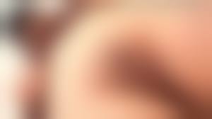 japanese pussy peek|Mizuki, Harajuku Pussy flashing • snadgy