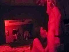 West los angeles korean massage parlor video jpg x Massage parlor hidden camera