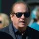 Sources: Chargers set to announce move to LA 
