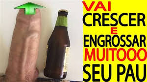 Pau negro grande porn big niple u so jpg x Pau torto