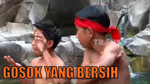 alea nova telanjang|Get Ready with Me: Unboxing iPhone 16 Series | TikTok