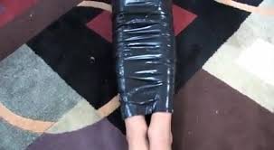 Free electrical duct tape porn videos from thumbzilla jpg x Electrical tape