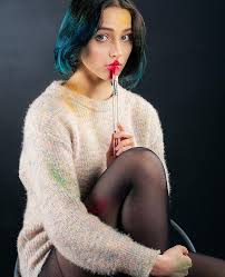 маша бабко порногафия|Исповедь «Сибирских мышек»: как сложилась жизнь школьниц, которые  позировали за деньги педофилу-порнографу | Пикабу