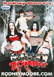 Seasonal holidays jpg x Zombie free