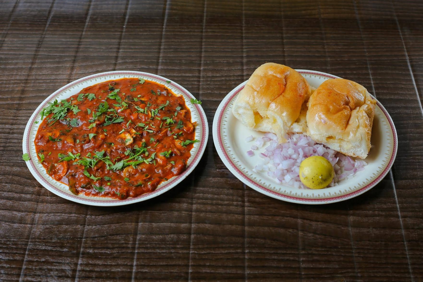 Badshah Colddrinks and Snacks by null