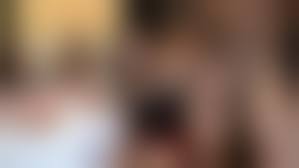 party blowjobs |Jenns blowjob party - Faperoni Porn Videos