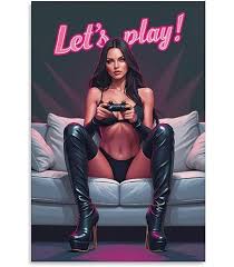 The great houdini the last drive jpg x Crystal reed sexy