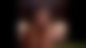 celeb pussy nude|Perfect Black Milf Rosario Dawson Pussy Celebrity Naked - EbonyFuckFinder.  (Full Frontal) - Tnaflix.com